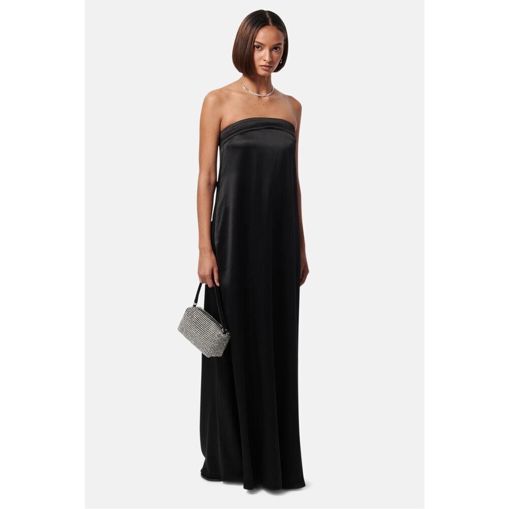 Cami NYC Marisa Gown
